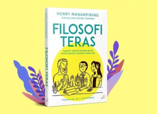 Cerita Peserta
